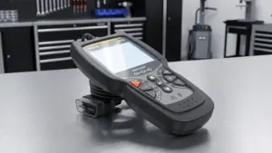 Innova 5410 product view
