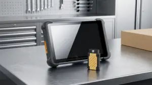 THINKCAR 689BT product view